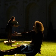 ZUR Chateaugontier-36712